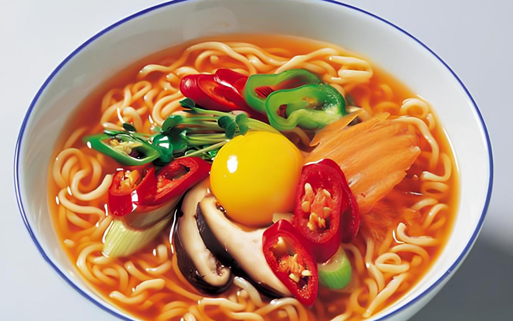 Khách sạn Gia *