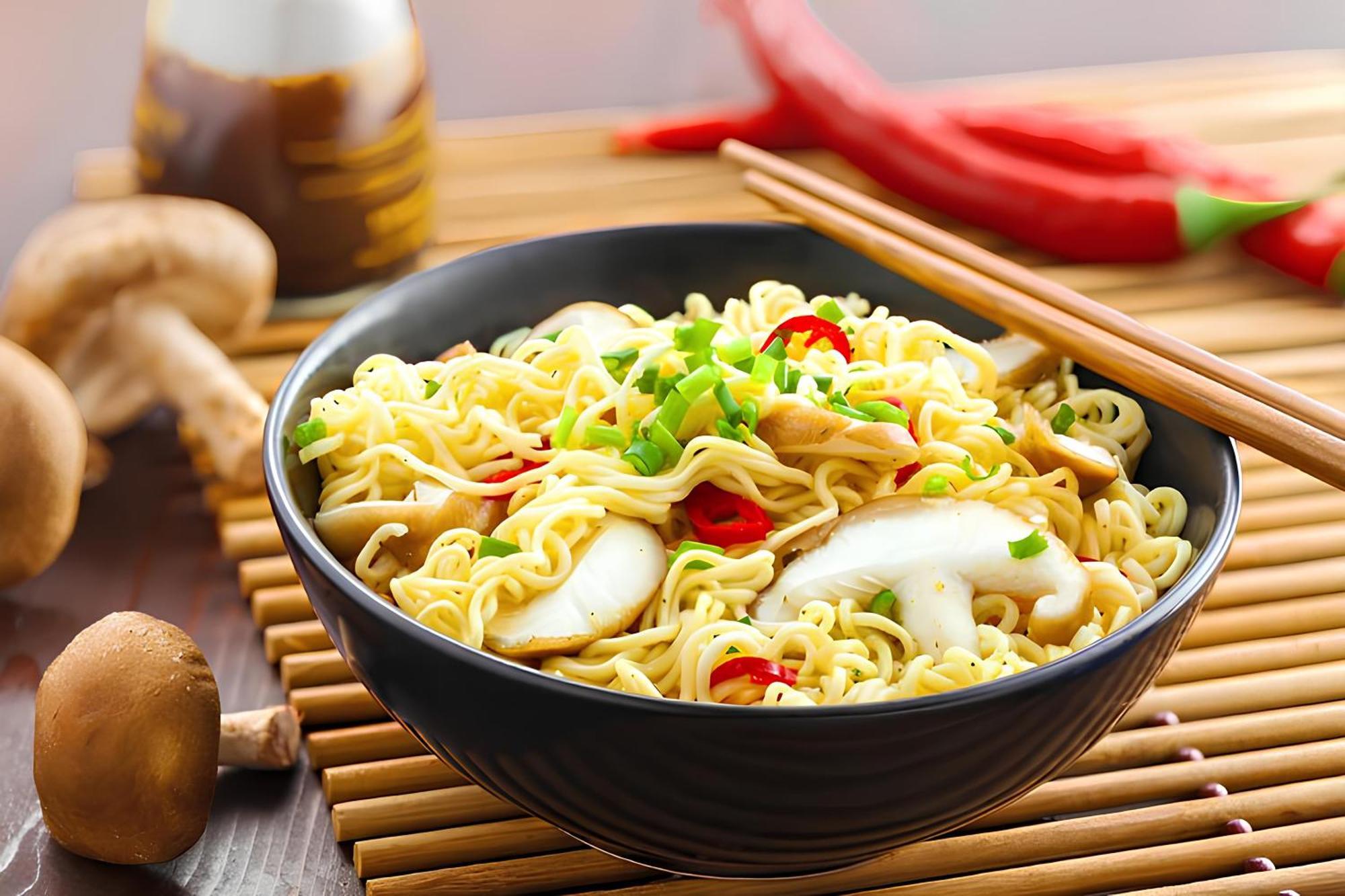 Khách sạn Gia *