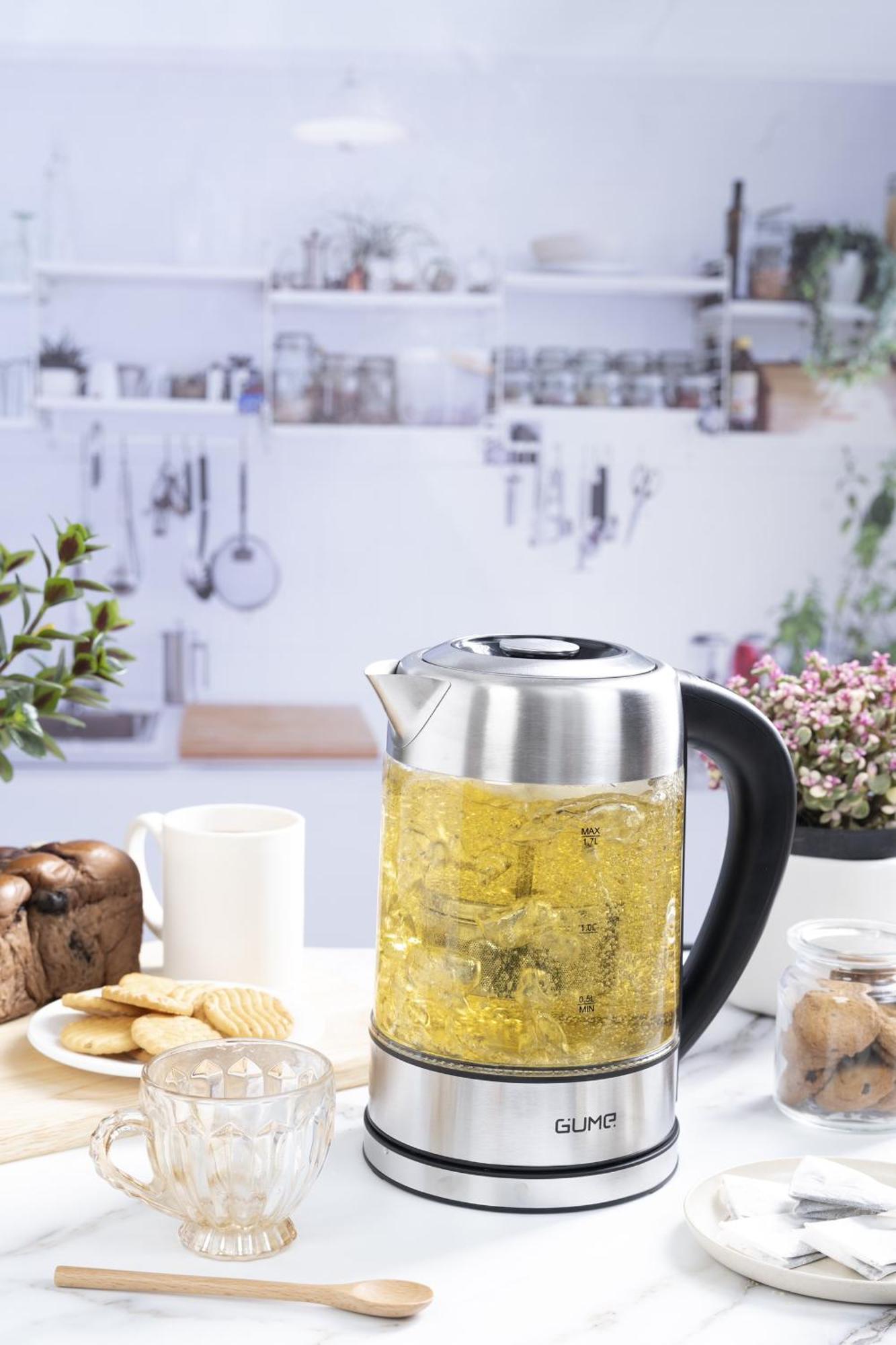 Khách sạn Gia TP. Hồ Chí Minh