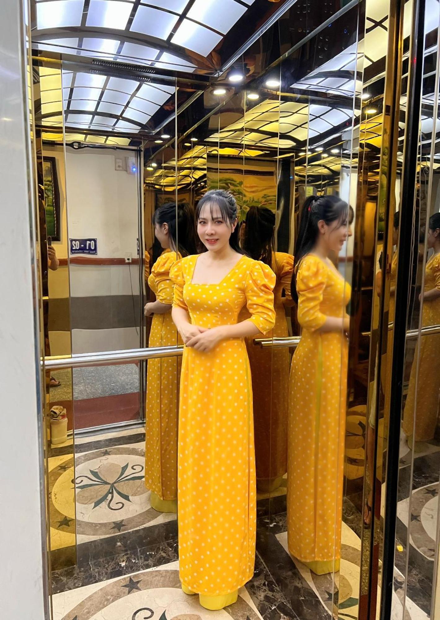 Khách sạn Gia *